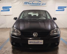 Volkswagen Golf 1.6 16V FSI 3p. Comfortline 6 marc