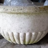 fontana da giardino