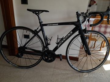 Bicicletta da corsa
