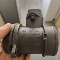 Sensore debimetro fiat punto 