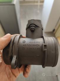 Sensore debimetro fiat punto 