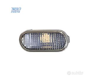 FRECCIA LATERALE VW VOLKSWAGEN POLO 6N 94-99 AFFUM
