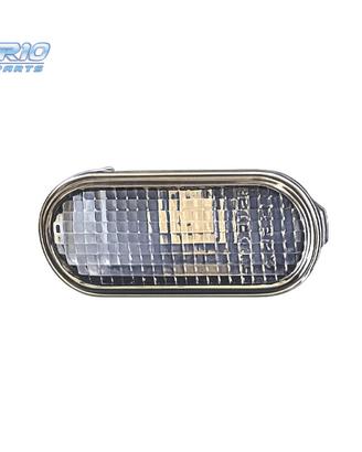 FRECCIA LATERALE VW VOLKSWAGEN POLO 6N 94-99 AFFUM