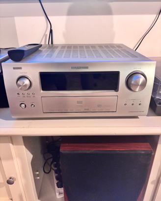 Denon AVR 4308