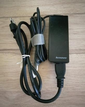 Alimentatore Caricabatteria LENOVO Notebook