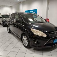 Ford C-Max 1.6 TDCi X NEOPATENTATI 2013