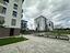 Immagine 26