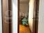 Immagine 18
