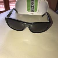 Occhiali da sole BIKKEMBERGS BK64401