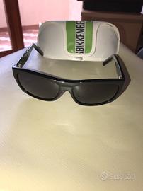 Occhiali da sole BIKKEMBERGS BK64401
