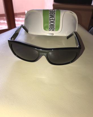 Occhiali da sole BIKKEMBERGS BK64401