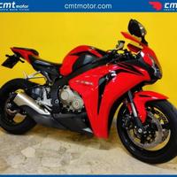 HONDA CBR 1000 RR Garantita e Finanziabile