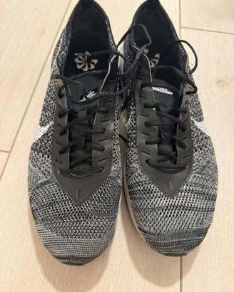 Nike eur 44.5