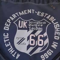 Piazza Italia Sacca Sportiva per Scarpe