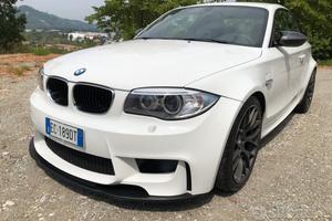 Bmw 1M 3000 B turbo M1