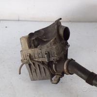 Scatola filtro aria Opel Corsa D 1.3 mjet 2012