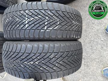 gomme usate 2055516 All Seasons PIRELLI - WIN - 47