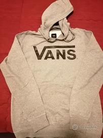 felpa ragazzo/ragazza 