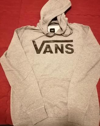 felpa ragazzo/ragazza 