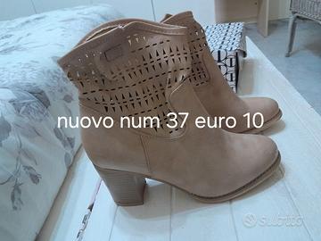 scarpe 
