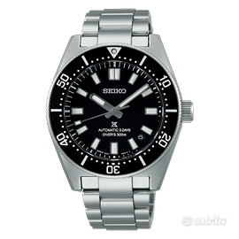 Seiko Prospex SPB453J1