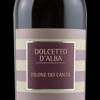 Fontanafredda Dolcetto d'Alba Pilone dei Canta '24