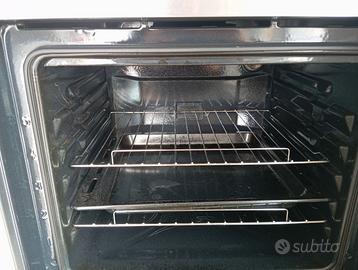 Forno da incasso Candy statico