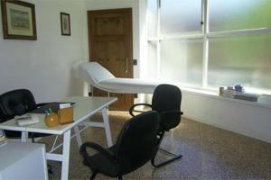 Immobile di 30 m² con 2 locali a Porcari