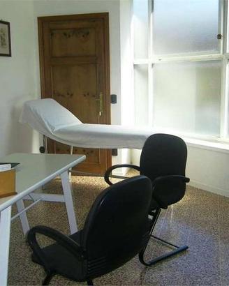 Immobile di 30 m² con 2 locali a Porcari