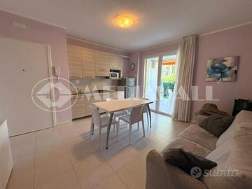 Trilocale a San Michele al Tagliamento