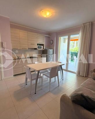 Trilocale a San Michele al Tagliamento