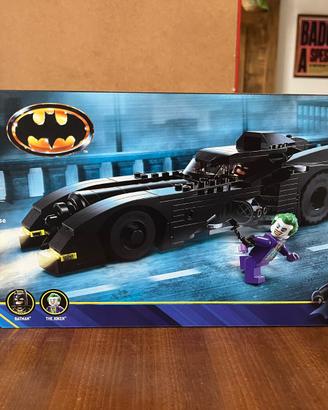 Lego 76224