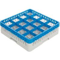 CESTELLI PER LAVASTOVIGLIE PROFESSIONALE