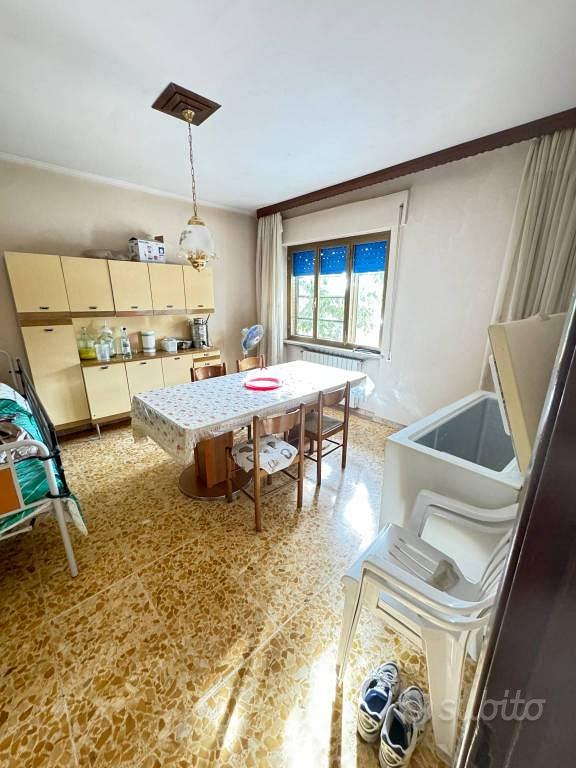 Casa – Ripi, Frosinone - Vista 3
