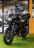 suzuki-v-strom-dl-1050-2020