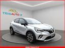 renault-captur-tce-1-0-techno-neopatentati-full