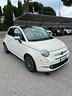 fiat-500-collezione