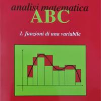 Analisi matematica ABC