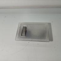 PLAFONIERA POSTERIORE OPEL Mokka 1Â° Serie 9506392