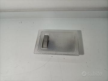 PLAFONIERA POSTERIORE OPEL Mokka 1Â° Serie 9506392