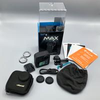 GoPro Max 360° - Inballo  originale, Fatturabile