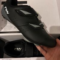 Scarpa da ciclismo NorthWave