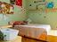 Immagine 22
