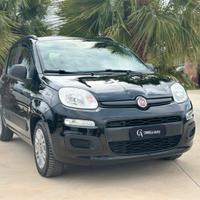 Fiat Panda 1.2 70 CV Lounge