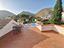 Immagine 28