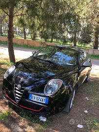 Alfa Mito 1.3 anno 2014