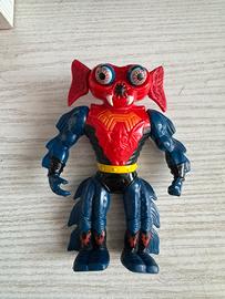 Action figure “he-man”