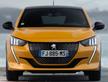 Ricambi usati peugeot 208 2019- 2008 2013-2019