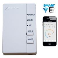 Scheda controllo wifi DAIKIN ONECTA BRP069B45