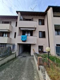 Oleggio (NO) Tranquillità e Comodità a un Passo